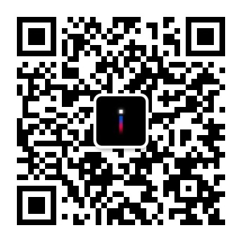 公众号二维码.jpg