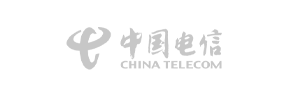 电信.png