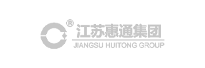 惠通.png
