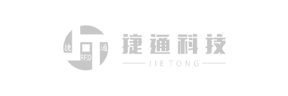 捷通.png