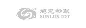 旭龙.png