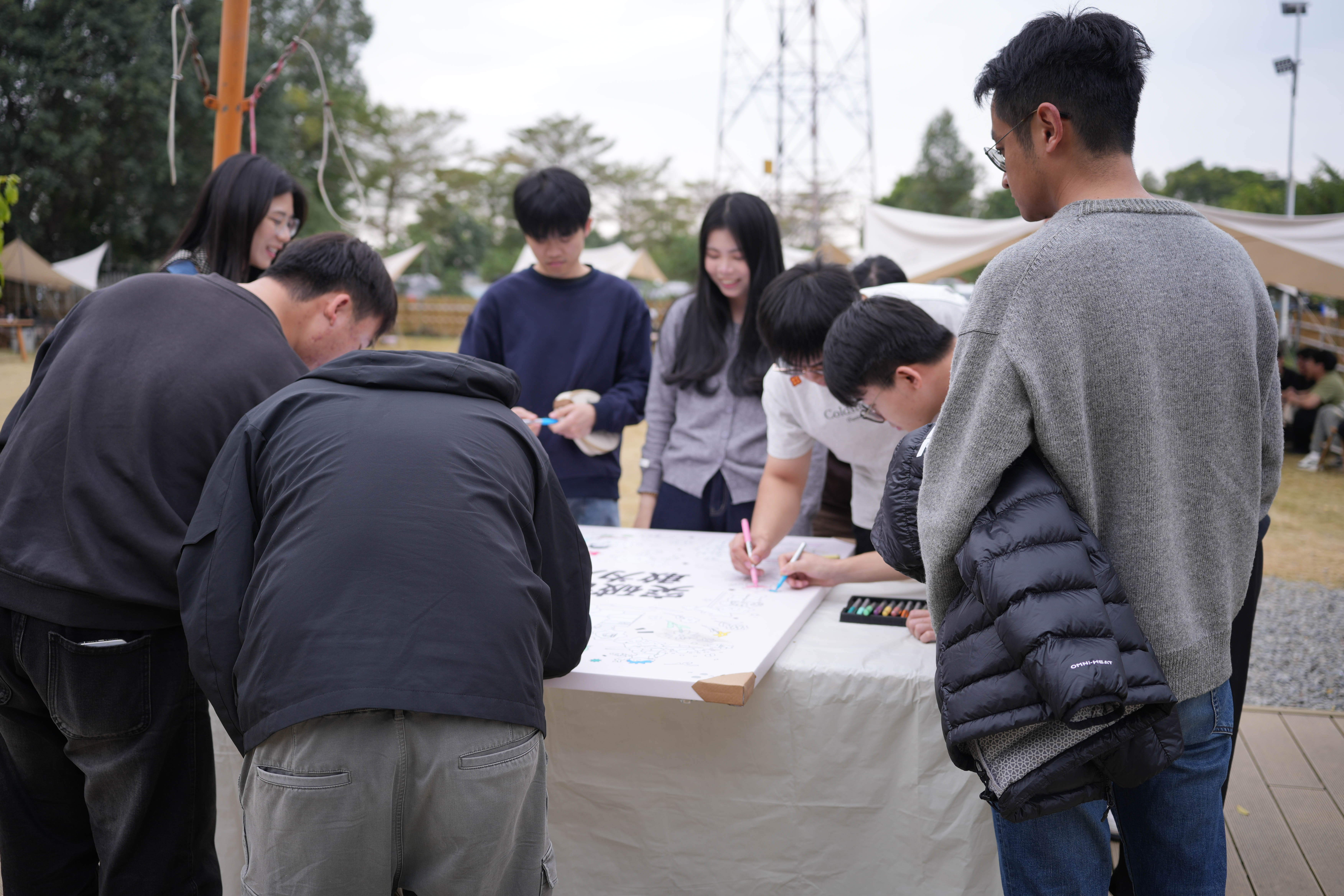 DSC04154 拷贝.jpg