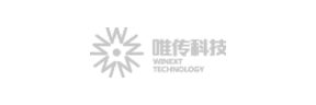 唯传.png