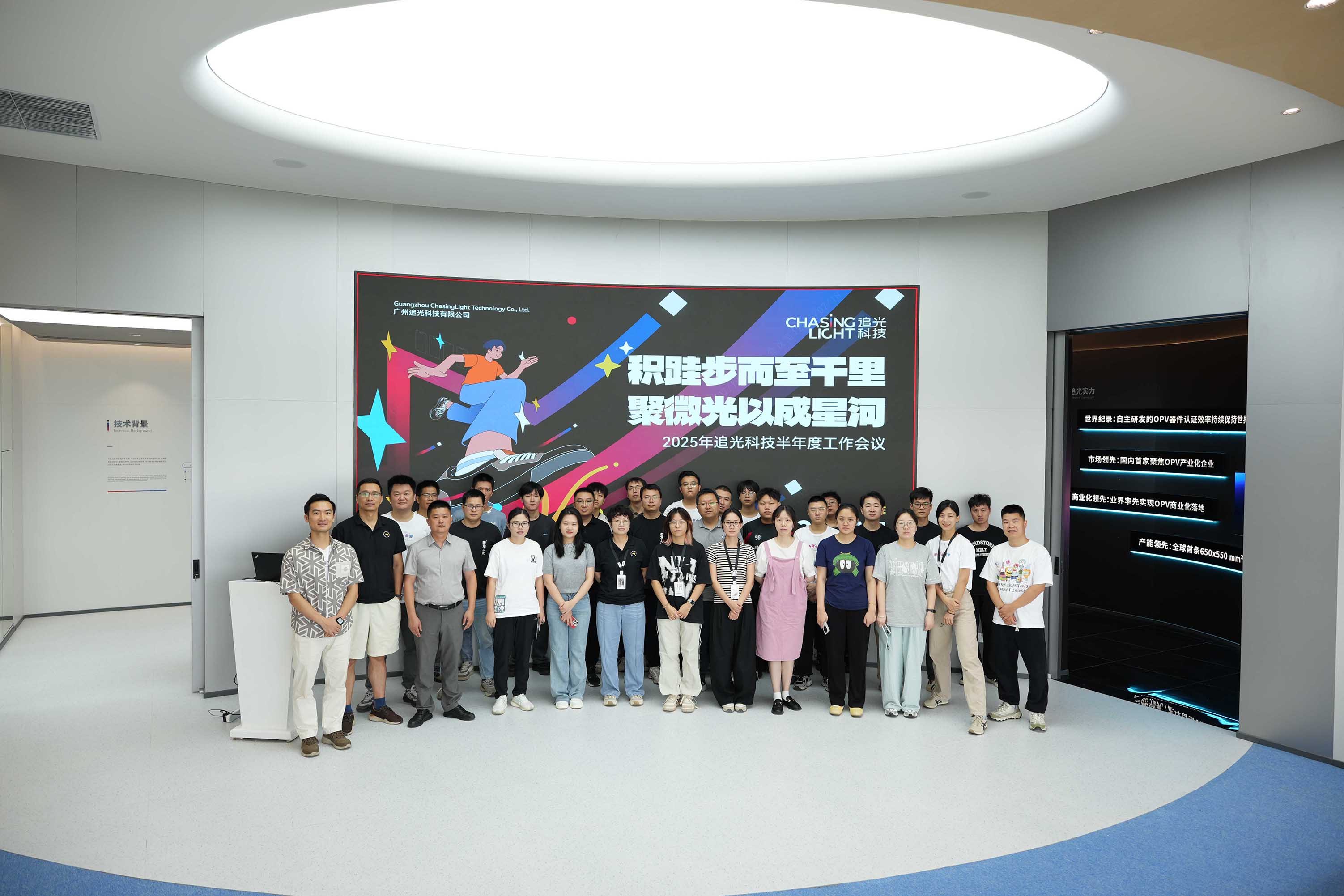 DSC01335 拷贝.jpg