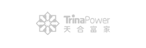 天合富家.png