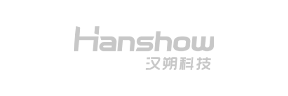 汉朔.png