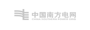 南网.png