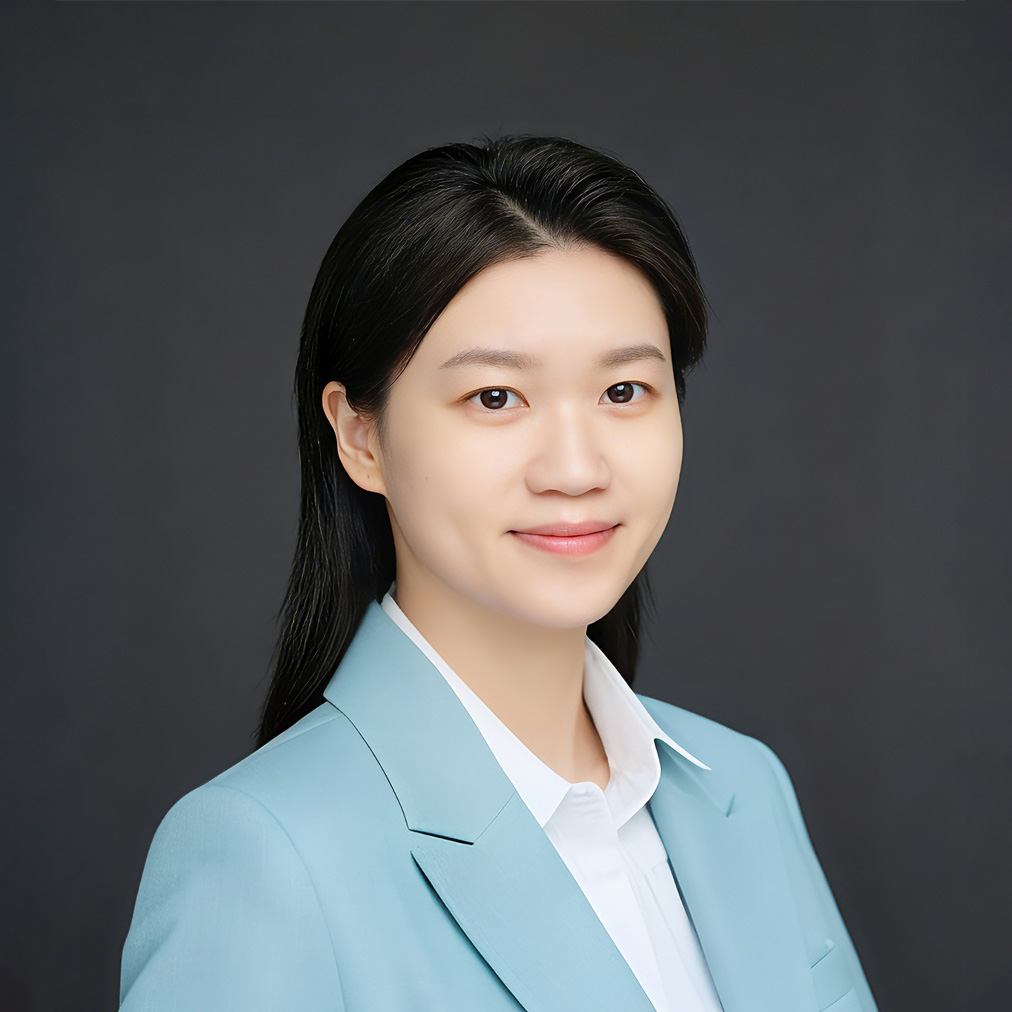 Yingyin, Tan