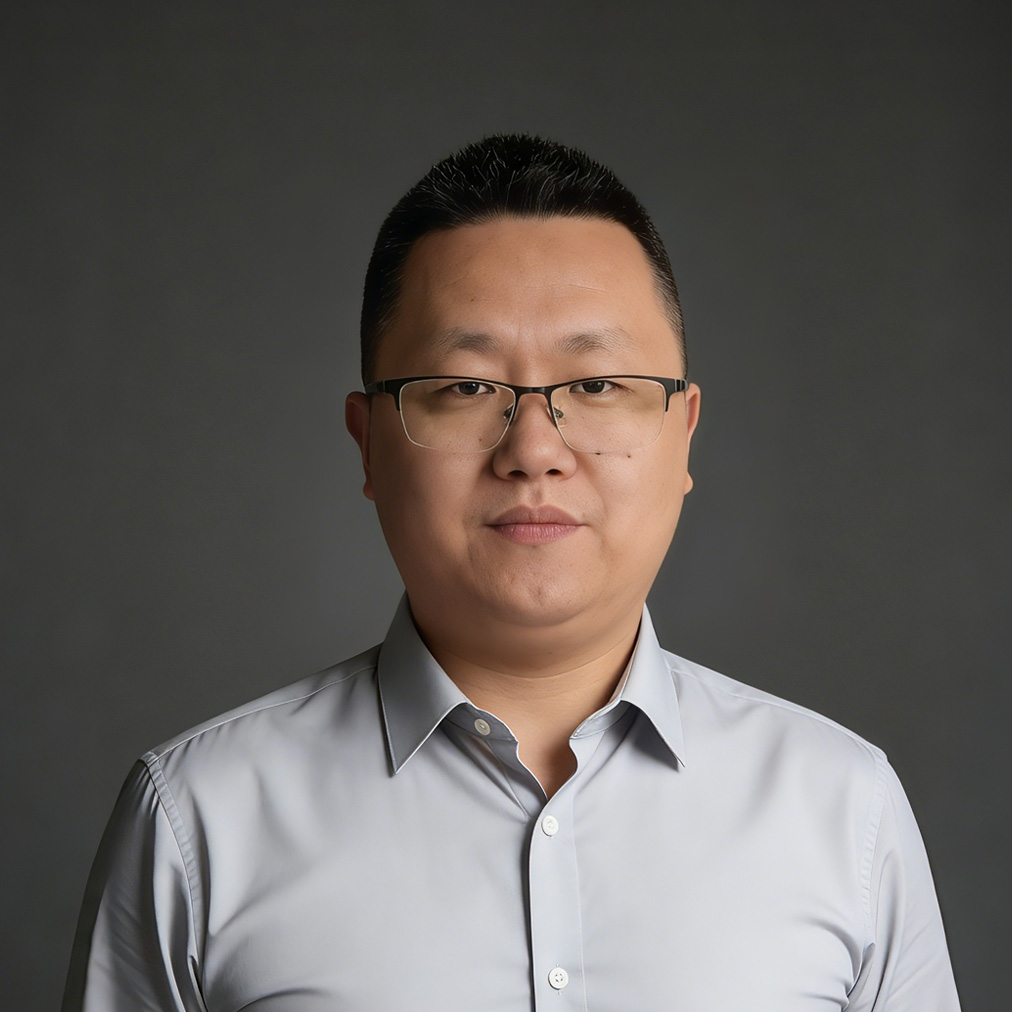 Yun, Zhao