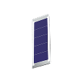Rigid Form