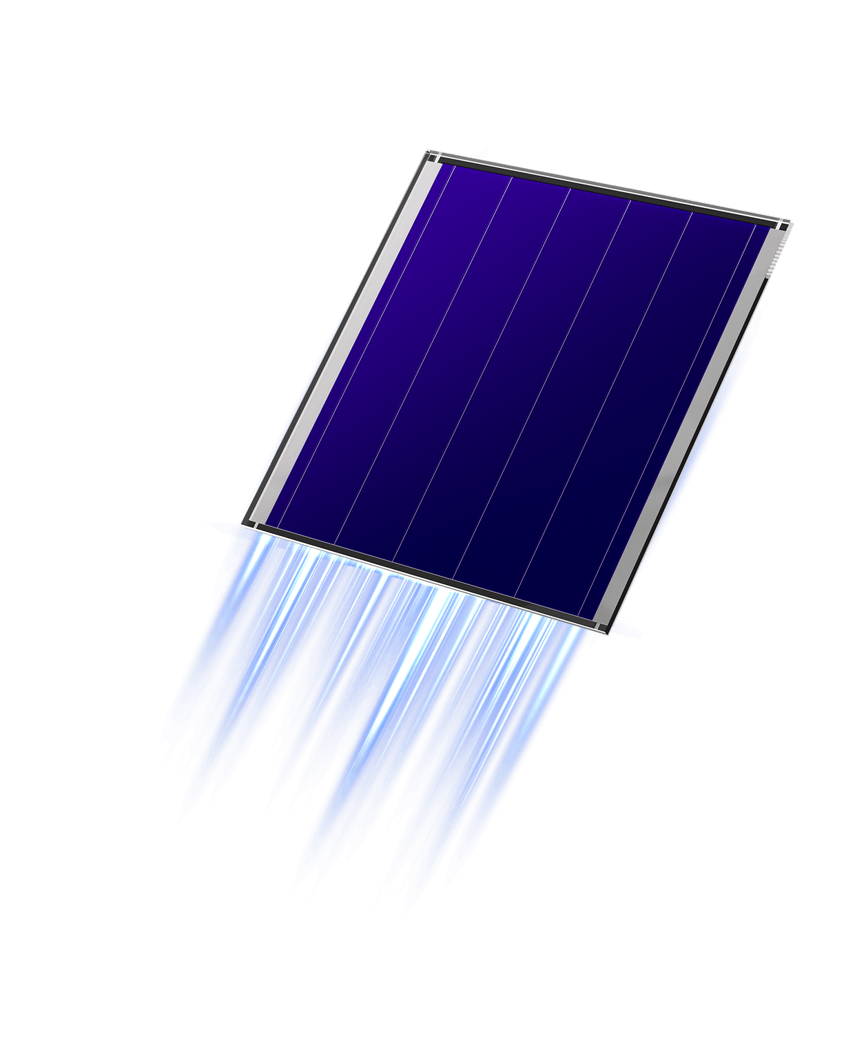 OPV Modules