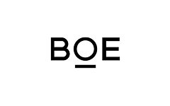 about-box8-10.png