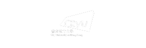 home4-logo1.png