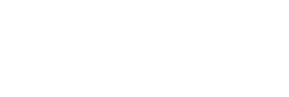 home4-logo2.png