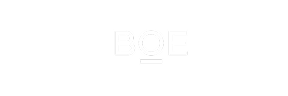 home4-logo3.png