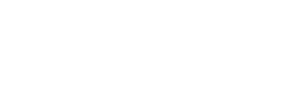 home4-logo4.png