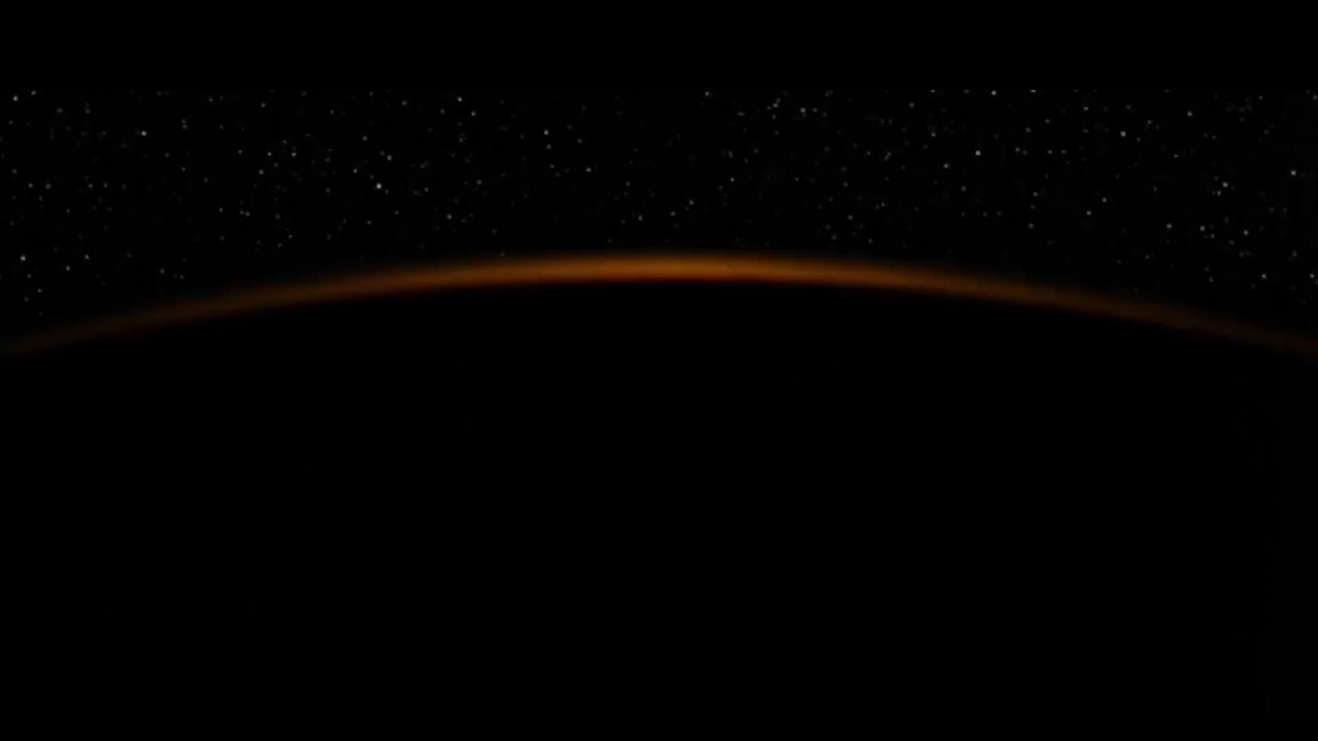loading-bg