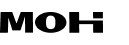 增长建设站