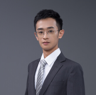 杨曦