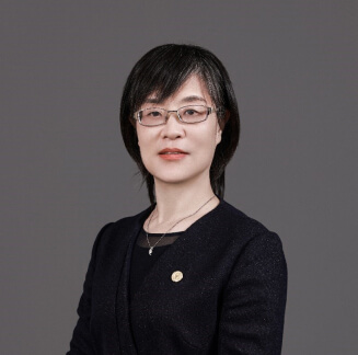 陈红征