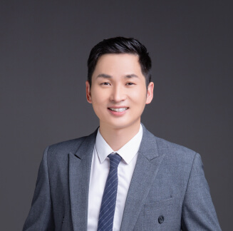 裘伟明