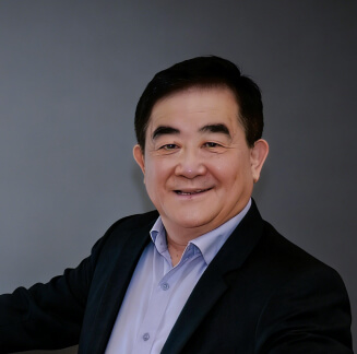 Prof. Alex K. -Y.Jen