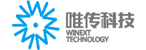 增长建设站