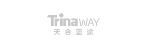 天合蓝途.png