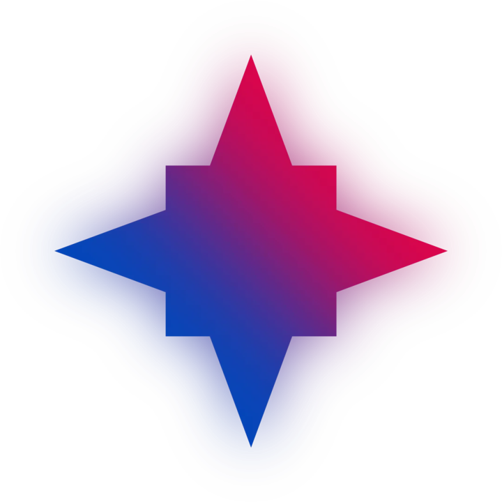 8368e3c69bb40943d899e21a0ea2c742.png