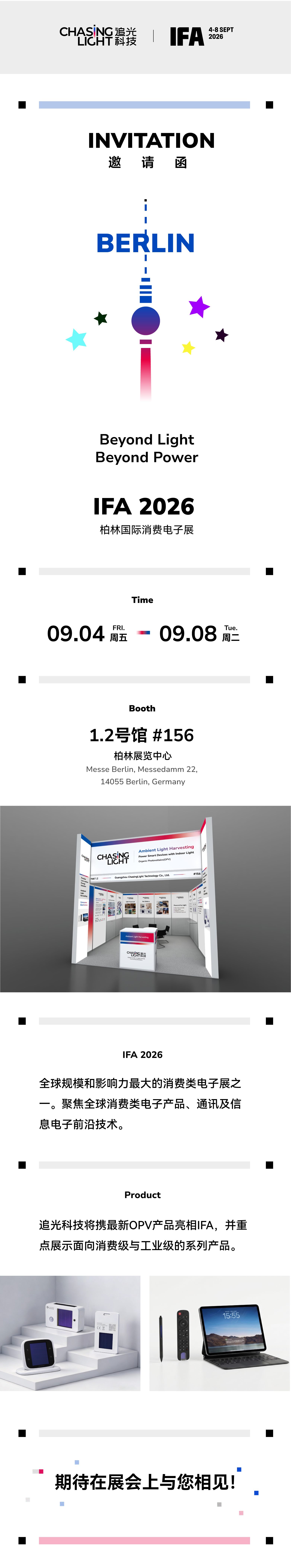 97c81a1463777919b5182a4e142eaf00.png